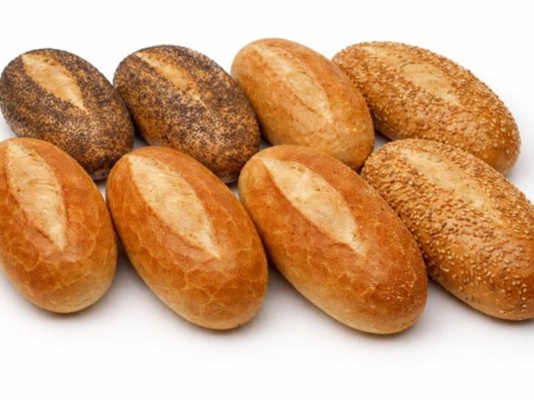 Broodjes