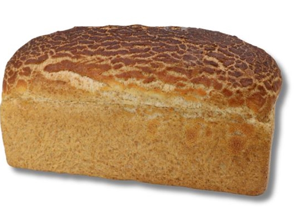 Volkoren