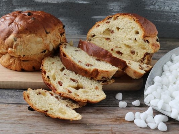 Dikkoek