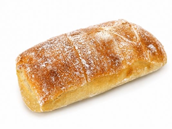 Afbak Ciabatta