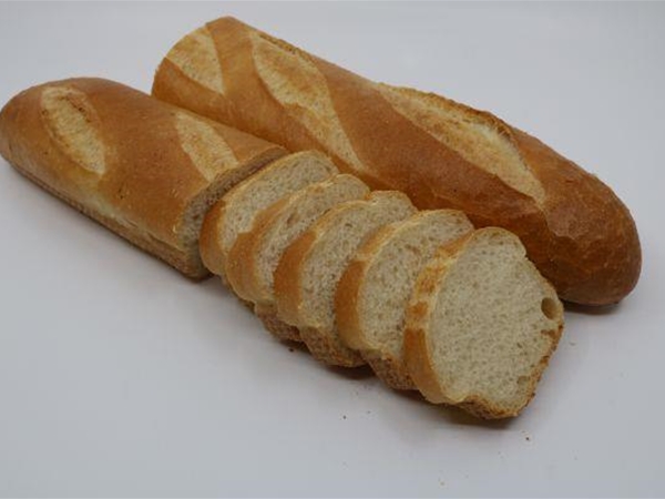 Stokbrood