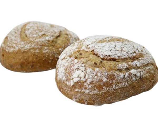 Desem bierbrood