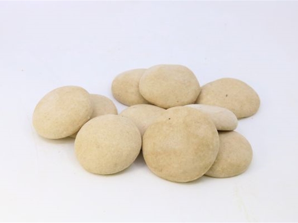 Pizzabolletjes pizzarette per 10