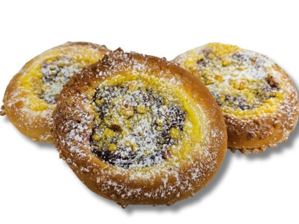 Kletskook